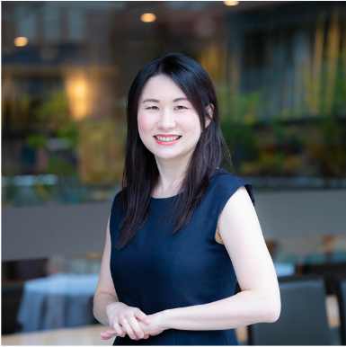 三品なつきさんの画像