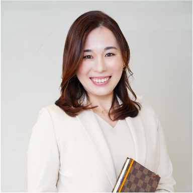 佐藤桂子さんの画像